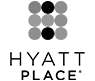 Hyatt